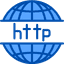 HTTP