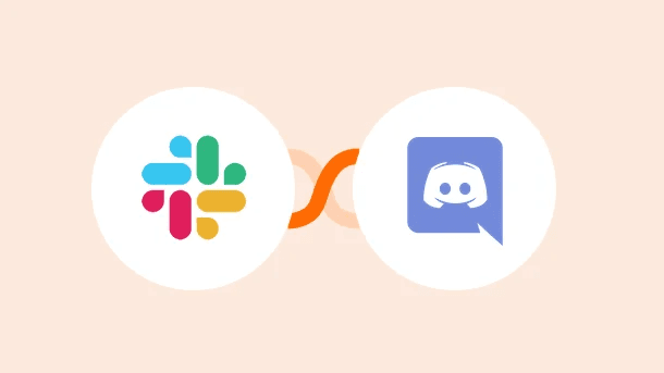 Extensive integration options interface